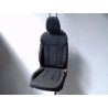 SIEGE AVANT DROIT SKODA KAMIQ