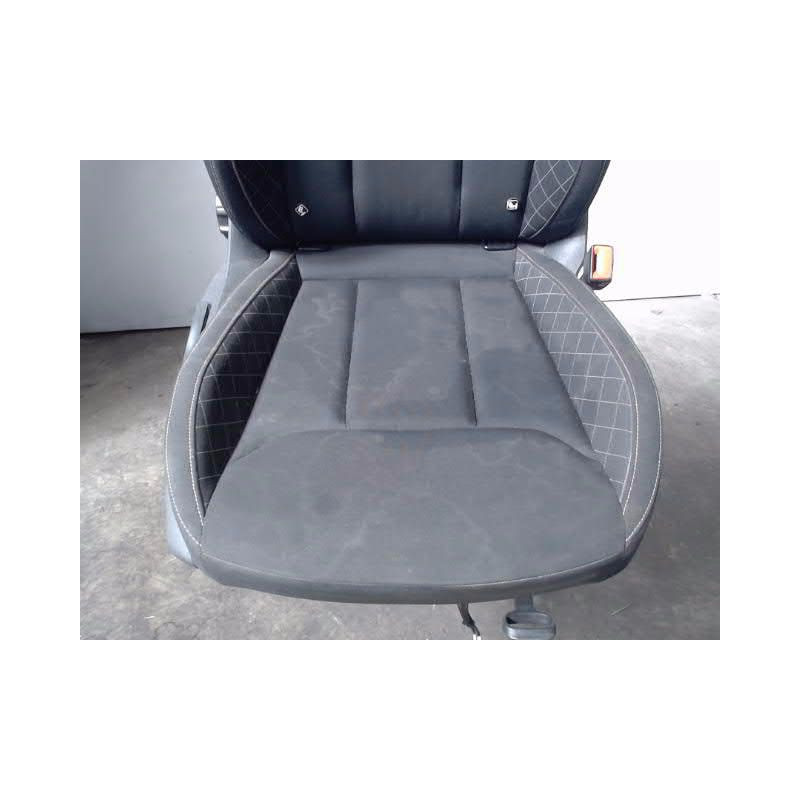 SIEGE AVANT DROIT SKODA KAMIQ