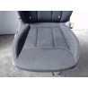 SIEGE AVANT DROIT SKODA KAMIQ