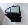PORTE ARRIERE DROIT MERCEDES CLASSE E 2006-