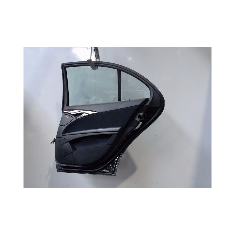 PORTE ARRIERE DROIT MERCEDES CLASSE E 2006-