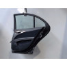 PORTE ARRIERE DROIT MERCEDES CLASSE E 2006-