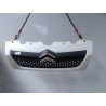 CALANDRE CITROEN JUMPER