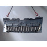 CALANDRE CITROEN JUMPER