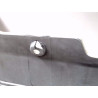 CALANDRE CITROEN JUMPER