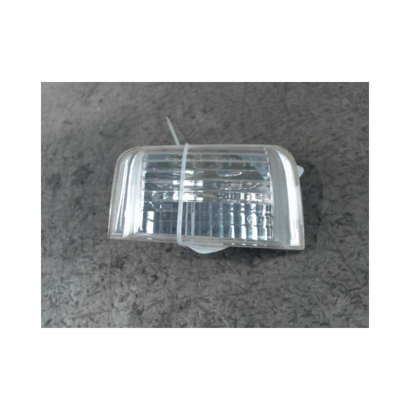 REPETITEUR RETROVISEUR DROIT CITROEN JUMPER