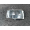 REPETITEUR RETROVISEUR DROIT CITROEN JUMPER