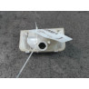 REPETITEUR RETROVISEUR DROIT CITROEN JUMPER