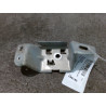 SUPPORT PARE-CHOC AVD RENAULT TWINGO PH.3 2000-2007