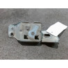 SUPPORT PARE-CHOC AVD RENAULT TWINGO PH.3 2000-2007
