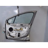 PORTE AVANT DROIT PEUGEOT 308 2007-