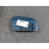 GLACE RETROVISEUR EXT D PEUGEOT 806 94-2001