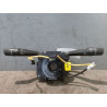 BLOC COMMODOS FIAT GRANDE PUNTO 2005-