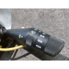 BLOC COMMODOS FIAT GRANDE PUNTO 2005-