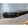 BLOC COMMODOS FIAT GRANDE PUNTO 2005-