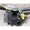 BLOC COMMODOS FIAT GRANDE PUNTO 2005-
