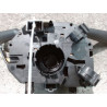 BLOC COMMODOS FIAT GRANDE PUNTO 2005-