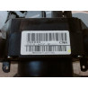 BLOC COMMODOS FIAT GRANDE PUNTO 2005-