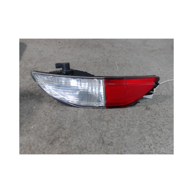 FEU RECUL DROIT FIAT GRANDE PUNTO 2005-