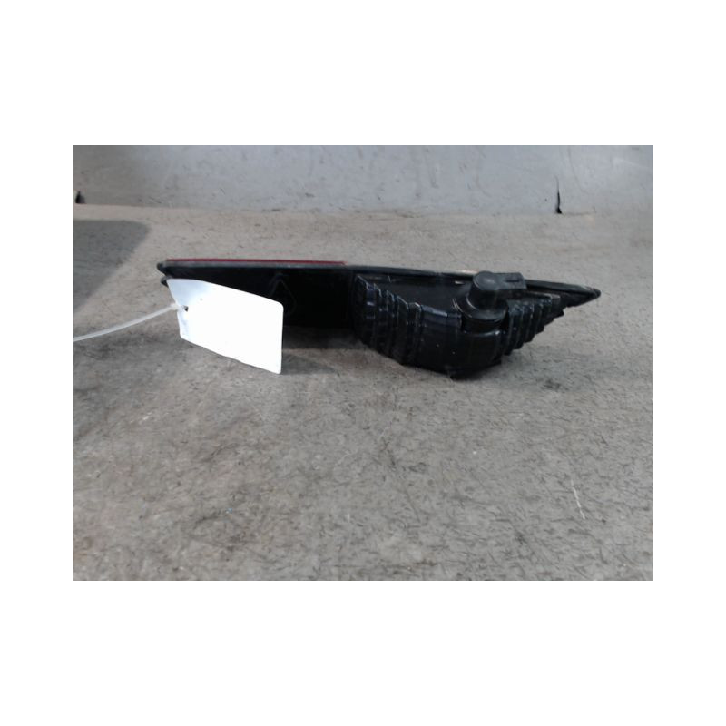 FEU RECUL DROIT FIAT GRANDE PUNTO 2005-