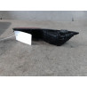 FEU RECUL DROIT FIAT GRANDE PUNTO 2005-