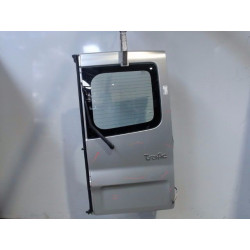 PORTE BATTANTE ARD