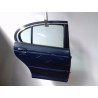 PORTE ARRIERE DROIT JAGUAR X-TYPE