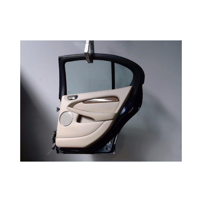 PORTE ARRIERE DROIT JAGUAR X-TYPE