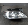 PHARE DROIT CITROEN XSARA -2000