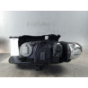 PHARE DROIT CITROEN XSARA -2000