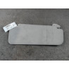 PARE-SOLEIL D PEUGEOT PARTNER FGT LONG 08-