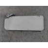 PARE-SOLEIL D PEUGEOT PARTNER FGT LONG 08-