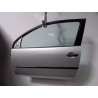 PORTE AVANT GAUCHE VOLKSWAGEN GOLF V 2003-2009