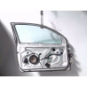 PORTE AVANT GAUCHE VOLKSWAGEN GOLF V 2003-2009