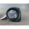 PHARE ANTIBROUILLARD AVANT GAUCHE RENAULT CLIO II PH.1 98-2001