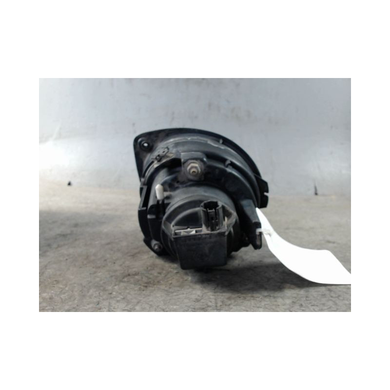 PHARE ANTIBROUILLARD AVANT GAUCHE RENAULT CLIO II PH.1 98-2001