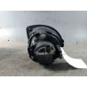 PHARE ANTIBROUILLARD AVANT GAUCHE RENAULT CLIO II PH.1 98-2001