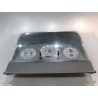 BLOC COMPTEURS VOLKSWAGEN LT28
