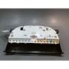 BLOC COMPTEURS VOLKSWAGEN LT28