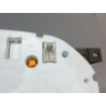 BLOC COMPTEURS VOLKSWAGEN LT28