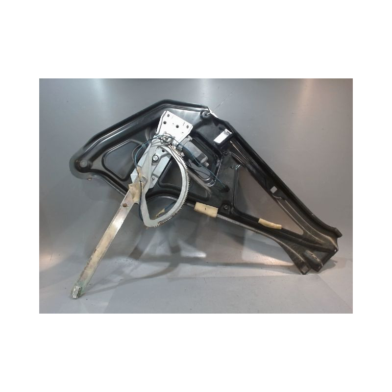 MECANISME+MOTEUR LEVE-GLACE AVANT GAUCHE VOLKSWAGEN LT28