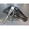 MECANISME+MOTEUR LEVE-GLACE AVANT GAUCHE VOLKSWAGEN LT28