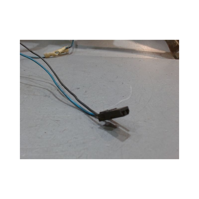 MECANISME+MOTEUR LEVE-GLACE AVANT GAUCHE VOLKSWAGEN LT28