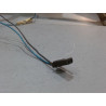 MECANISME+MOTEUR LEVE-GLACE AVANT GAUCHE VOLKSWAGEN LT28