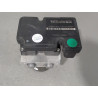 UNITE HYDRAULIQUE ABS PEUGEOT 206
