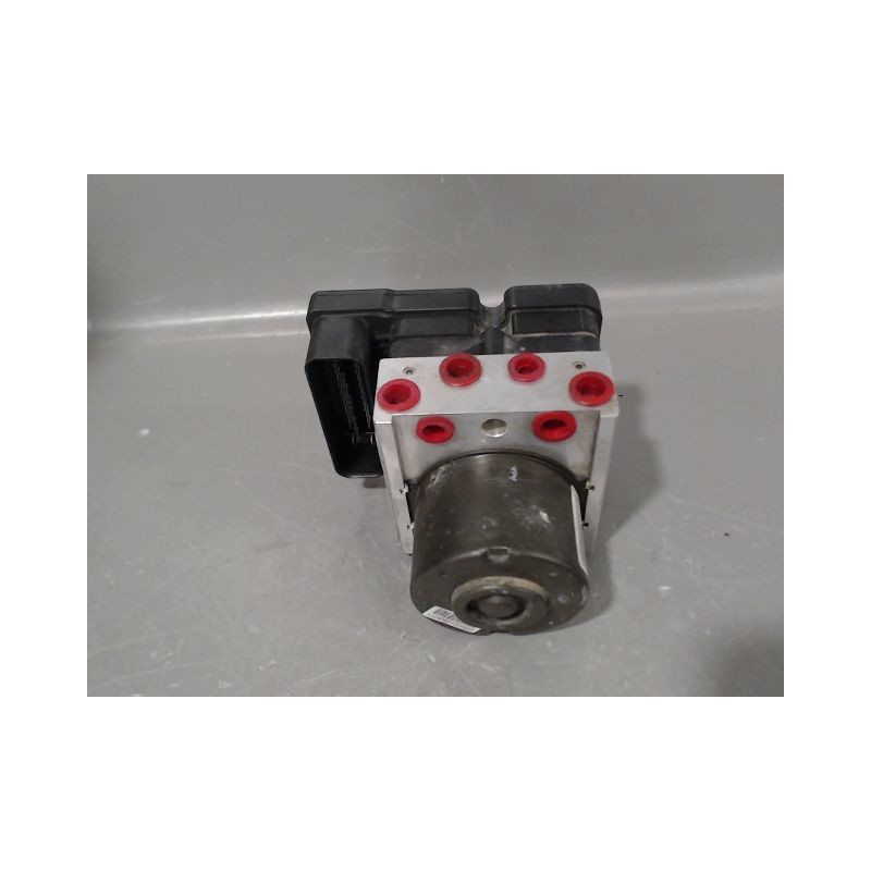 UNITE HYDRAULIQUE ABS PEUGEOT 206