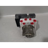 UNITE HYDRAULIQUE ABS PEUGEOT 206