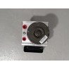 UNITE HYDRAULIQUE ABS PEUGEOT 206