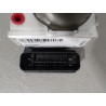 UNITE HYDRAULIQUE ABS PEUGEOT 206