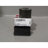 UNITE HYDRAULIQUE ABS PEUGEOT 206